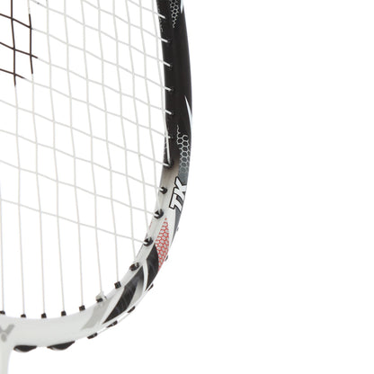 RAQUETTE DE BADMINTON VICTOR THRUSTER LIGHT FIGHTER 90 C (CORDEE)