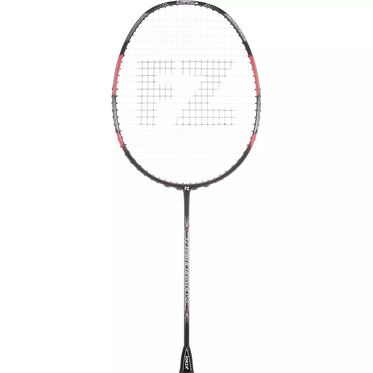 FORZA POWER TRAINER 150 BADMINTONSCHLÄGER (SAITENBESAITET) FZ301306