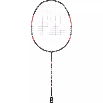 FORZA POWER TRAINER 150 BADMINTONSCHLÄGER (SAITENBESAITET) FZ301306
