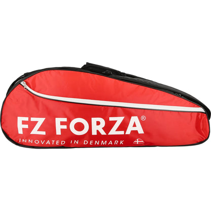 Sac Fz Forza Game 6R Rouge