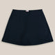 JUPE WILSON FEMME PLAY