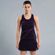 DEBARDEUR NOX FEMME PRO