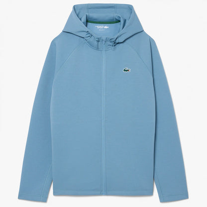 VESTE LACOSTE CORE PERFORMANCE