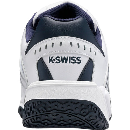 CHAUSSURES K-SWISS ACCOMPLISH IV OMNI
