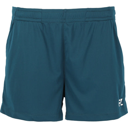 SHORT FZ FORZA FEMME LAYA POSEIDON