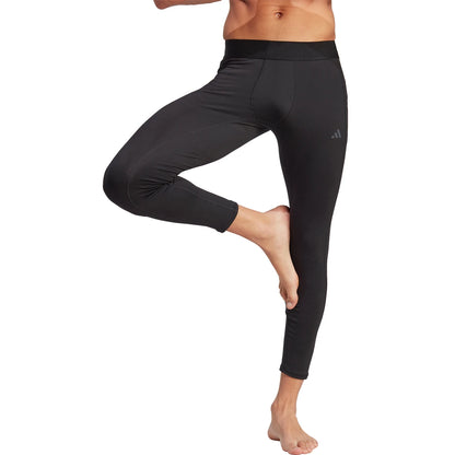 LEGGING ADIDAS YOGA 7/8 TIGHT