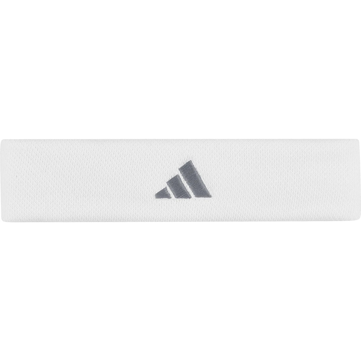 BANDEAU ADIDAS TENNIS