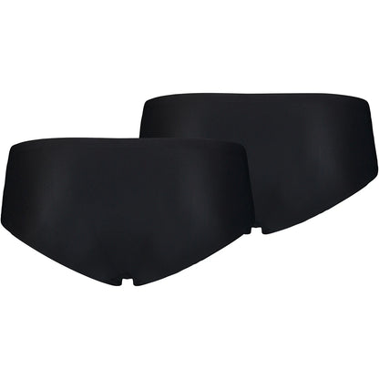 CULOTTE PUMA HIPSTER SEAMLESS