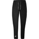 PANTALON BABOLAT JUNIOR PLAY
