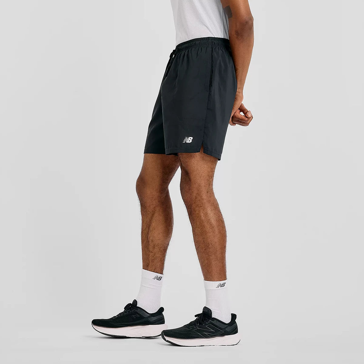 KURZ NEW BALANCE TRAINING
