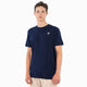 T-SHIRT TECNIFIBRE GRAPHIC