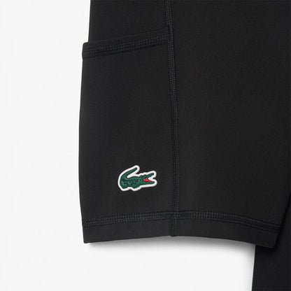 LACOSTE WOMEN'S ATHLETE ASIA DRESS