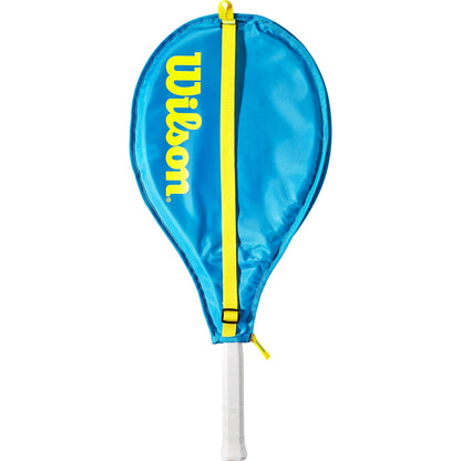 RAQUETTE WILSON JUNIOR ULTRA POWER 25