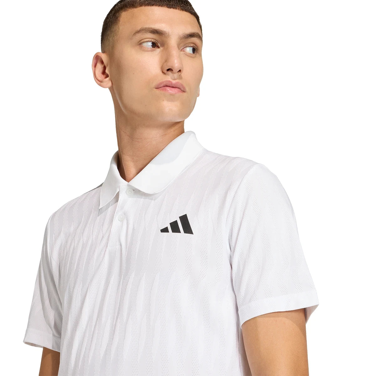 ADIDAS POLO GAMESET