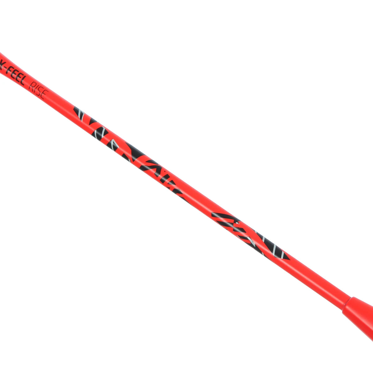 RAQUETTE OCCASION DE BADMINTON BABOLAT X-FEEL RISE