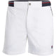 SHORT FILA STEPHAN