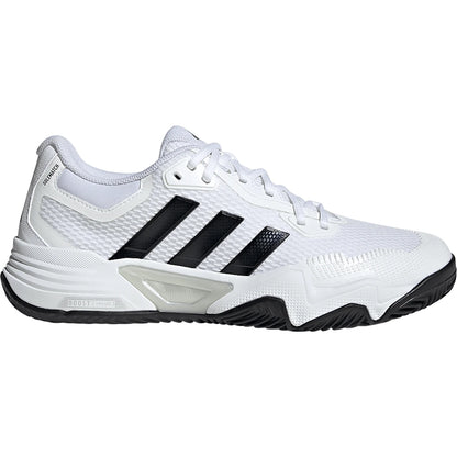 CHAUSSURES ADIDAS SOLEMATCH CONTROL 2 TERRE BATTUE