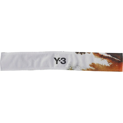 BANDEAU ADIDAS Y-3 NEW YORK