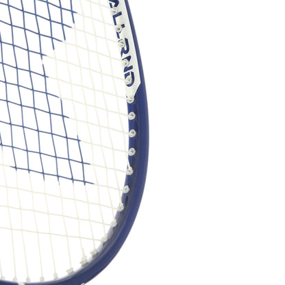 RAQUETTE DE BADMINTON FIRESTORM HYPERFLEX (CORDEE)