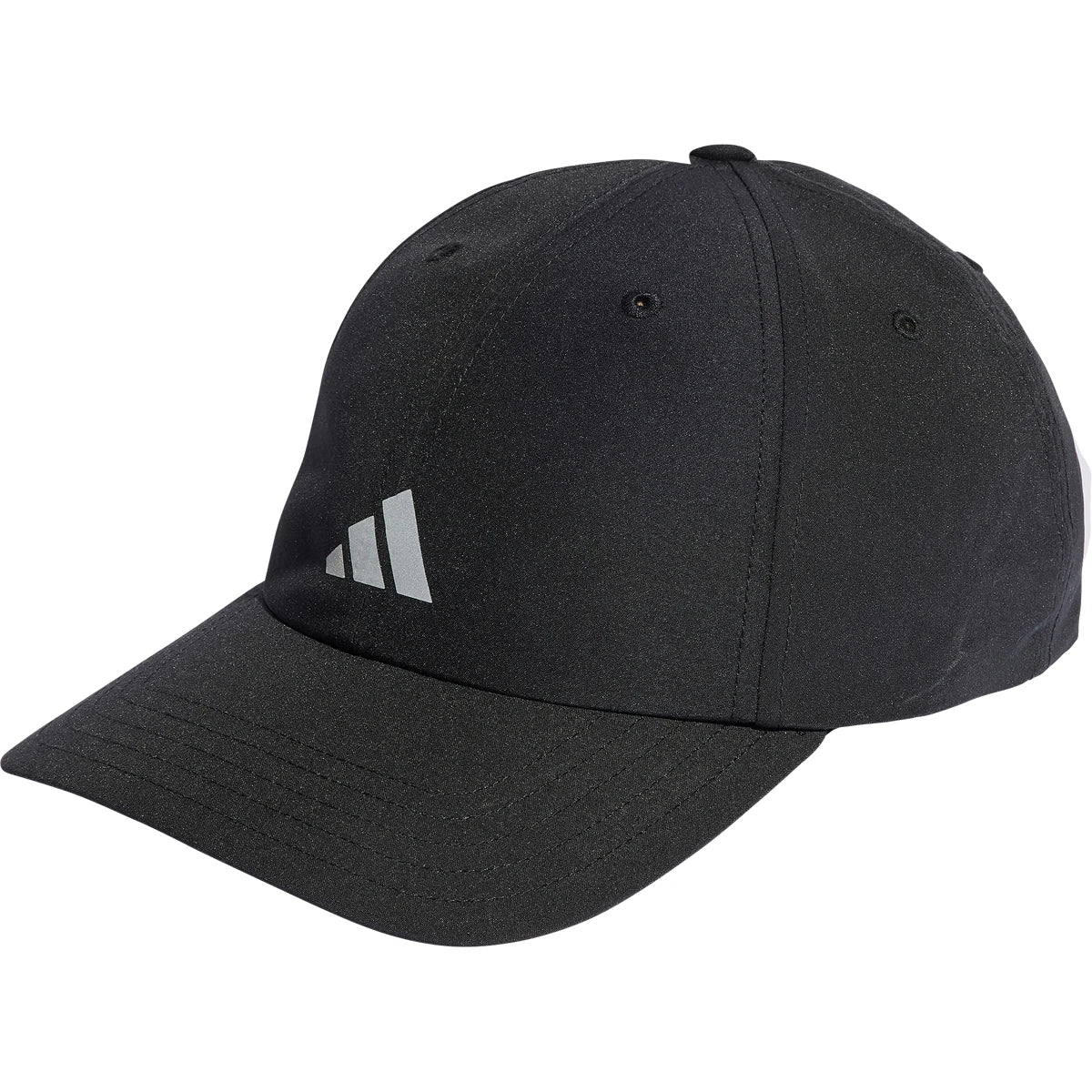 ADIDAS RUN KAPPE