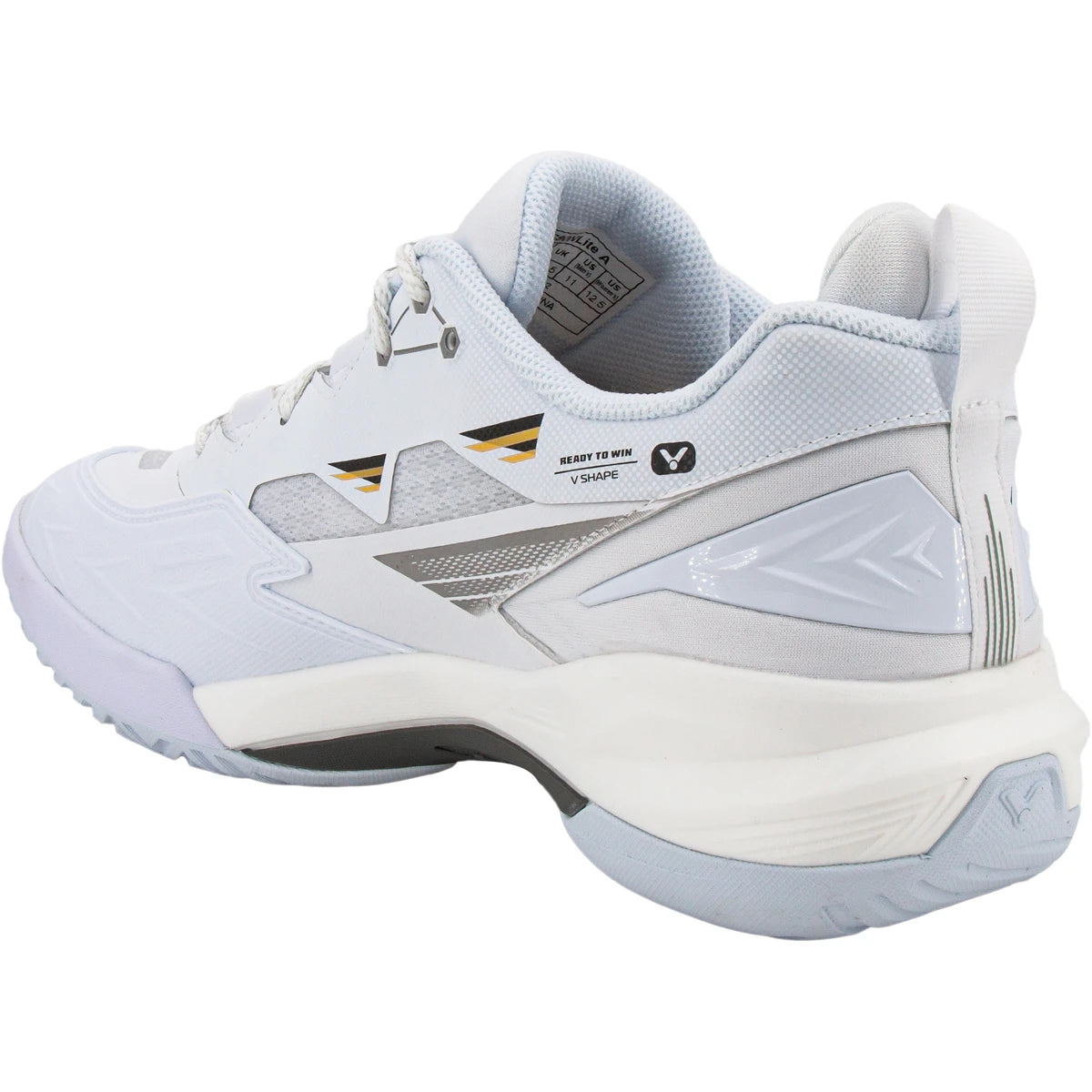 VICTOR C90NLITE A INDOOR SHOES
