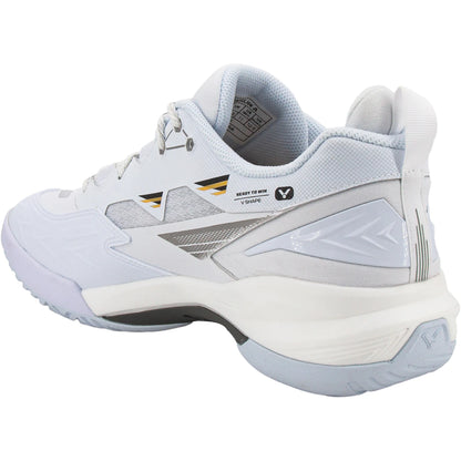 VICTOR C90NLITE A INDOOR SHOES