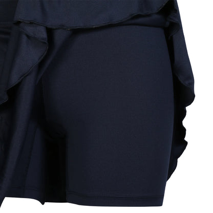 WOMEN'S FILA NICCI PARIS SKIRT