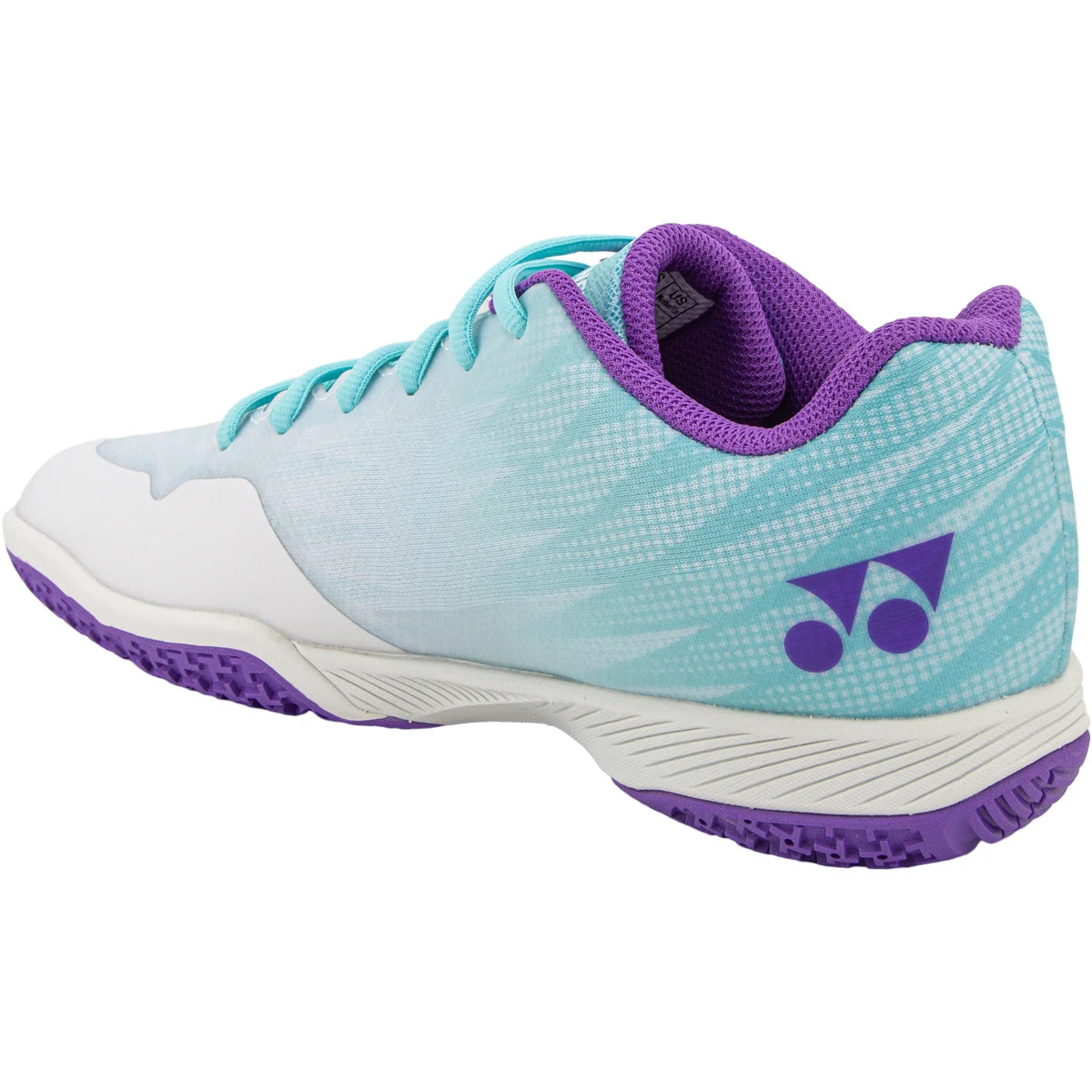 YONEX WOMEN'S INDOOR SHOES SHB AERUS Z2 INDIGO