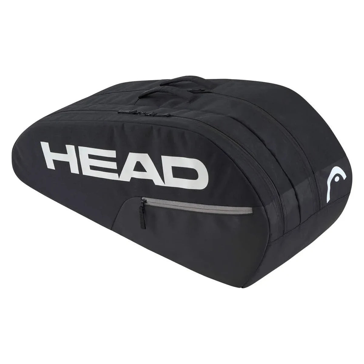 TENNISSCHLÄGER-TASCHE HEAD BASE M