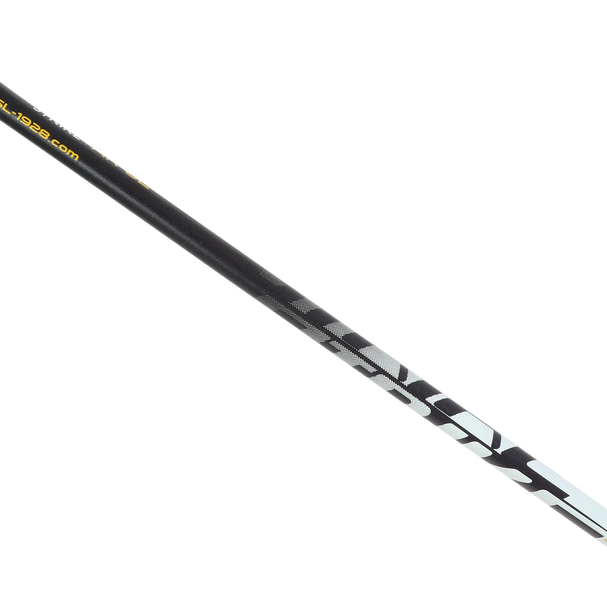 RAQUETTE DE BADMINTON RSL STRIKE AR-02 (CORDEE)