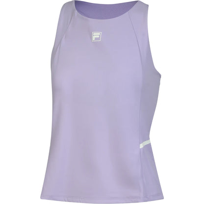 DEBARDEUR FILA JUNIOR LETTIE