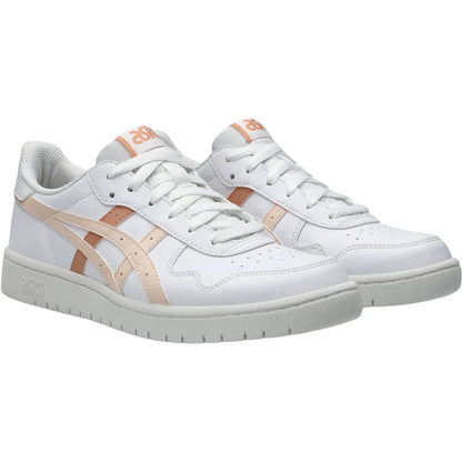 CHAUSSURES ASICS FEMME SPORTSTYLE JAPON S