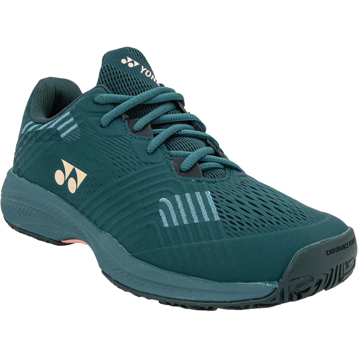 CHAUSSURES YONEX FEMME SONICAGE TOUTES SURFACES