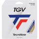 CORDAGE TECNIFIBRE TGV (12 METRES)