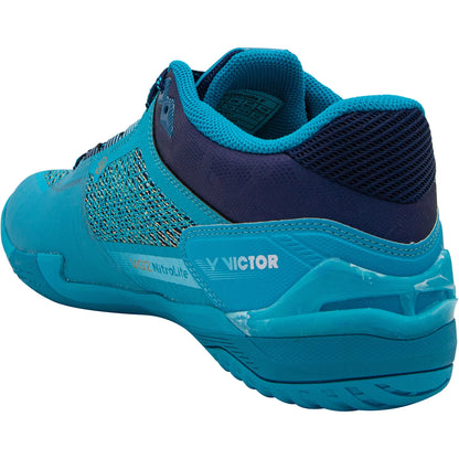 CHAUSSURES VICTOR HOMME INDOOR VG2NITROLITE F