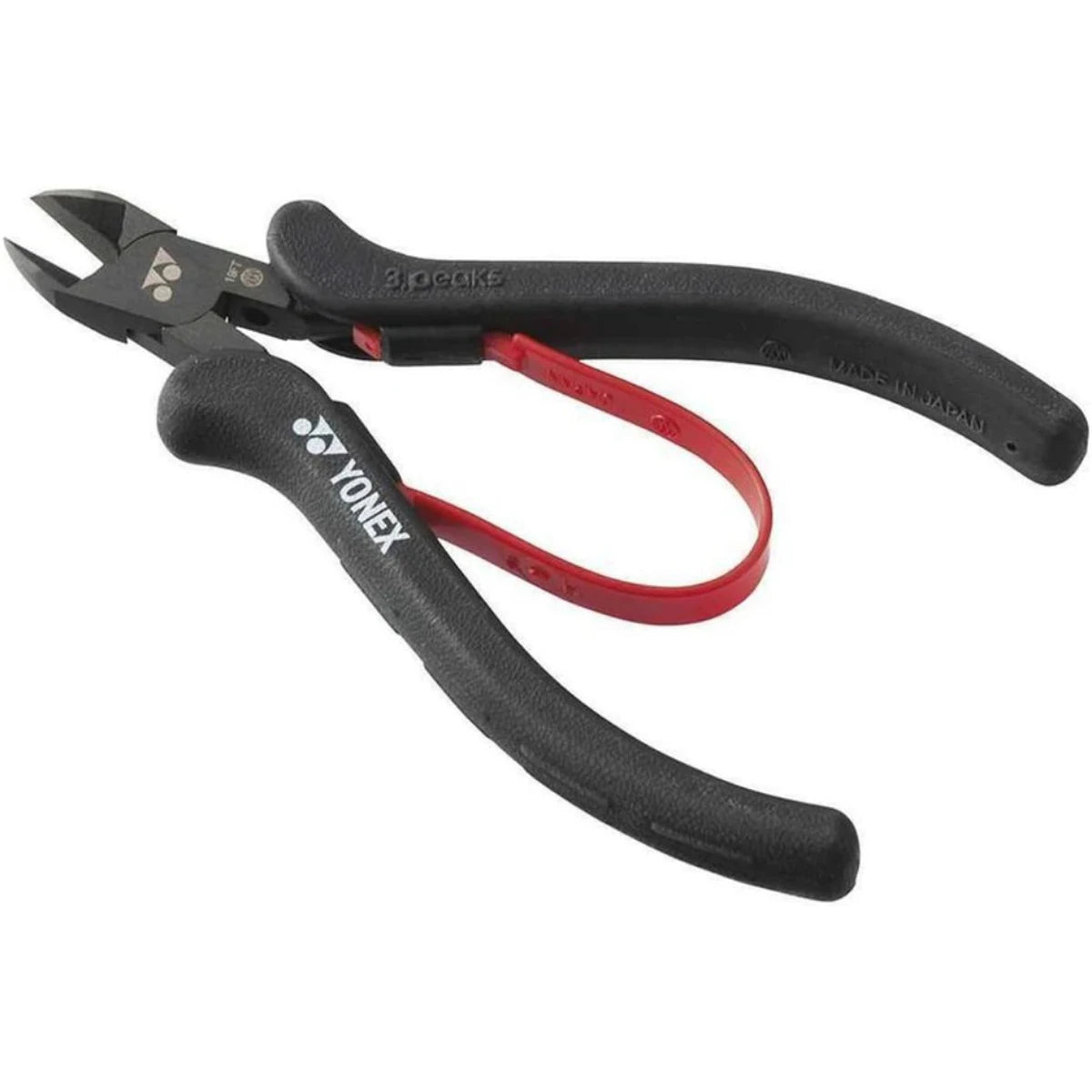 PINCE COUPANTE AC620I