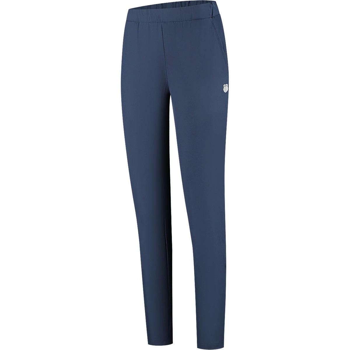 DAMENHOSE K-SWISS HYPERCOURT 5
