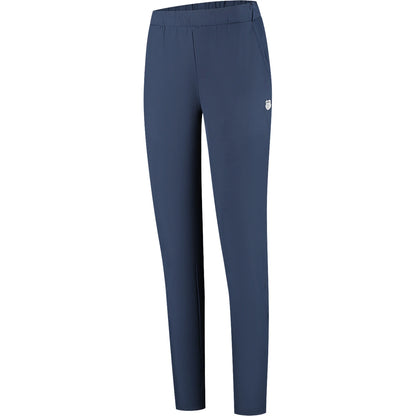 DAMENHOSE K-SWISS HYPERCOURT 5