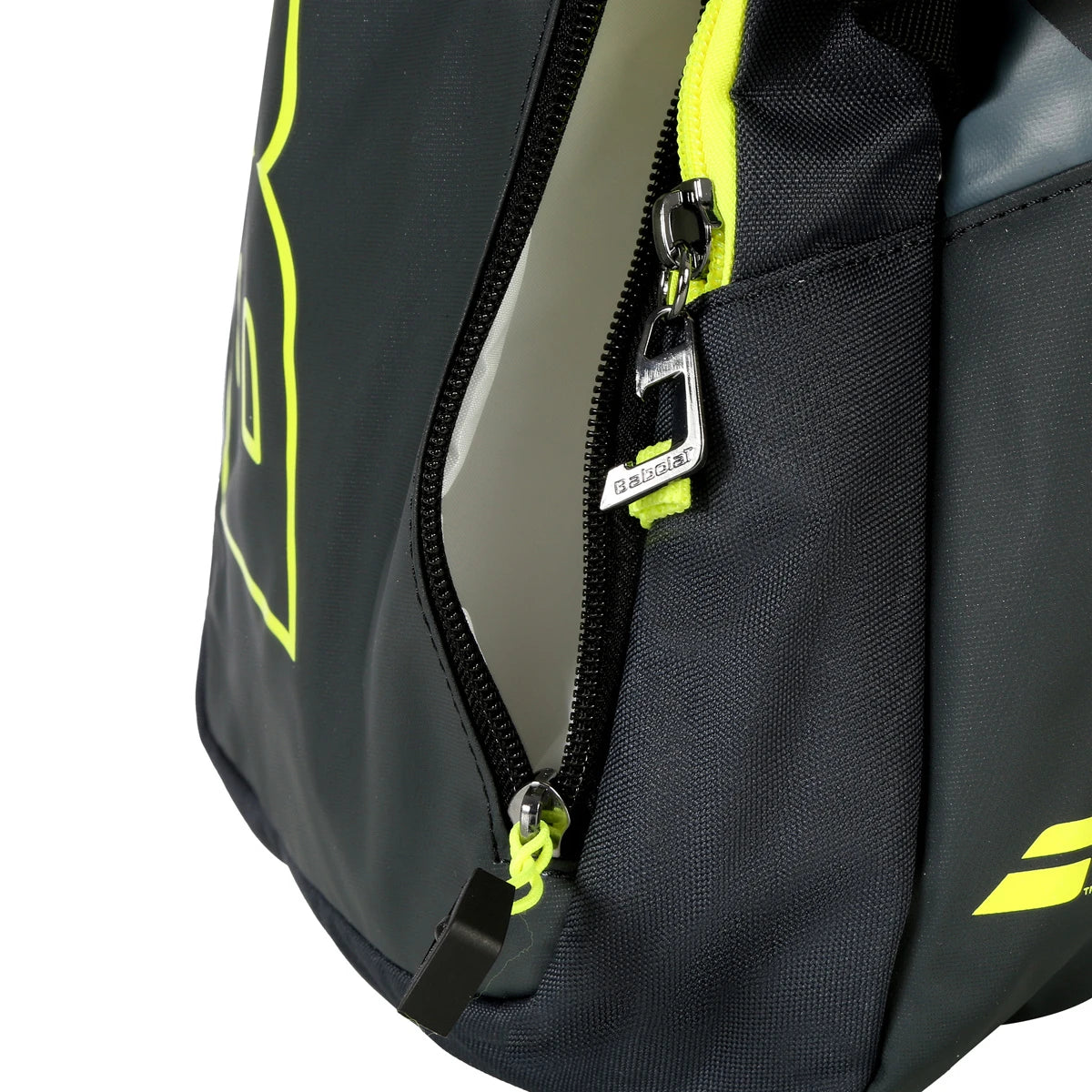 SAC A DOS BABOLAT PURE AERO