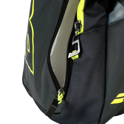 SAC A DOS BABOLAT PURE AERO