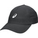 CASQUETTE ASICS PERFORMANCE