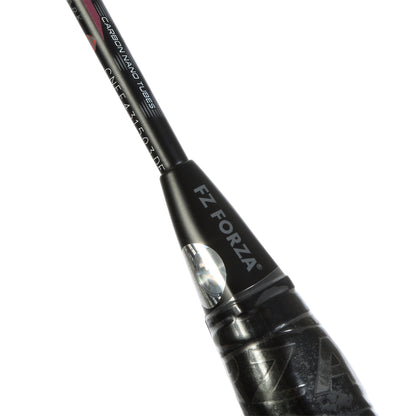 RAQUETTE DE BADMINTON FZ FORZA HT POWER 36 MASTER M (CORDEE)