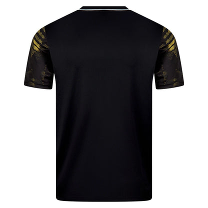 T-SHIRT VICTOR HOMME