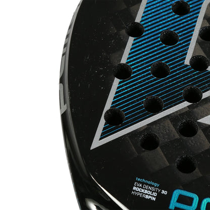Raquette Occasion de Padel Pallap Velocity Pro