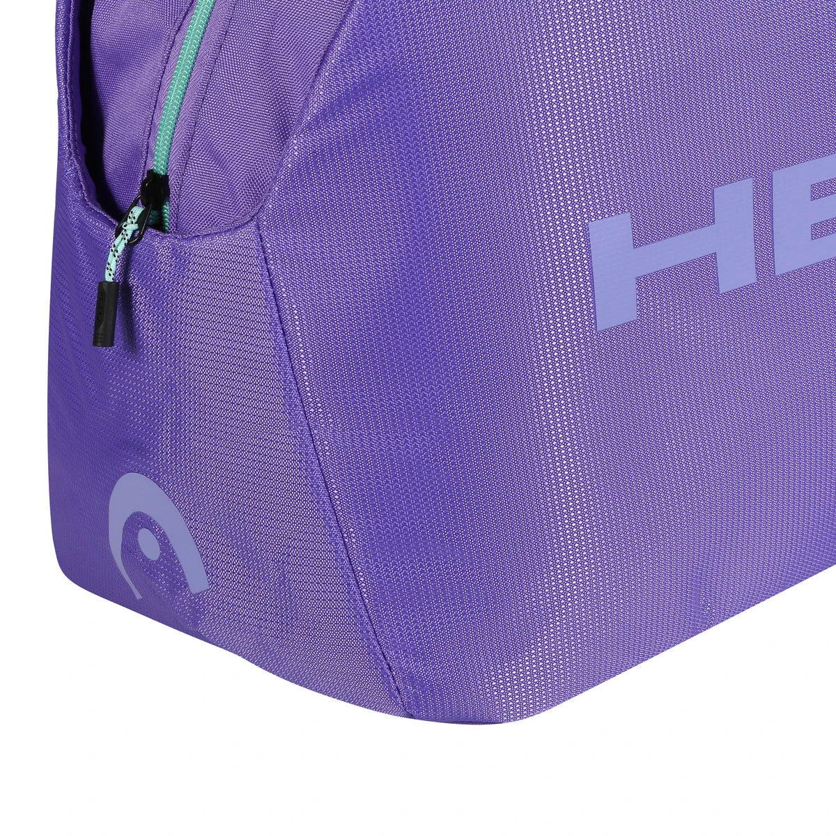 HEAD TOUR TOTE BAG 22L TASCHENBEUTEL