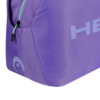 HEAD TOUR TOTE BAG 22L TASCHENBEUTEL