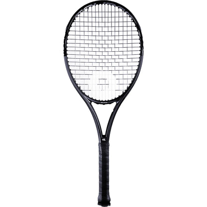 RAQUETTE DE TENNIS SOLINCO BLACKOUT (300 GR)