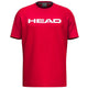 T-SHIRT HEAD JUNIOR CLUB ORIGINAL