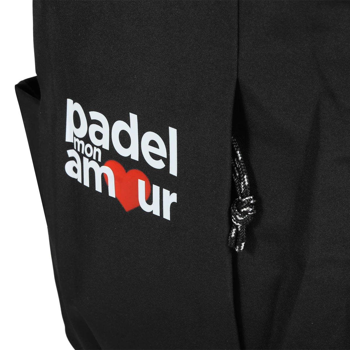 SAC A DOS PADEL MON AMOUR 30L