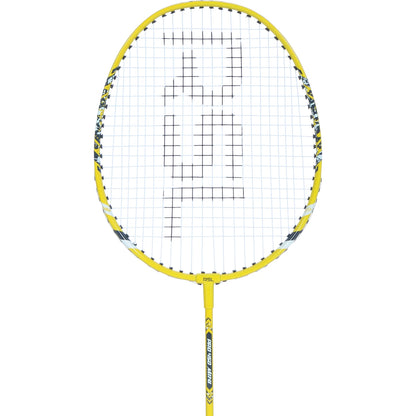 RAQUETTE DE BADMINTON RSL JUNIOR PRO 450 MINI (CORDEE)